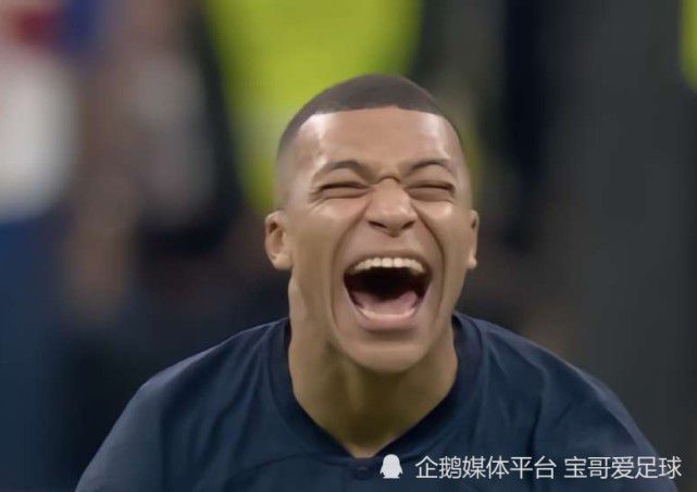 三次元世界